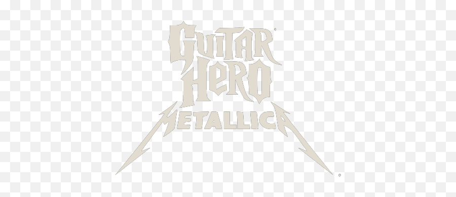 Gtsport Decal Search Engine - Guitar Hero Metallica Emoji,Clone Hero Logo