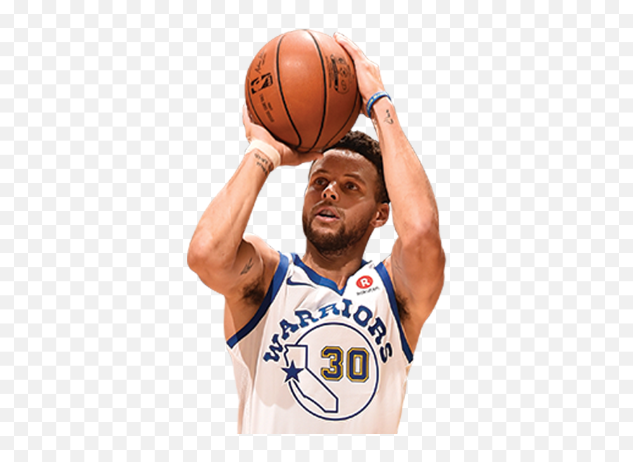 Download Stephen Curry Png Download - Lebron James Full Stephen Curry Png Emoji,Steph Curry Logo