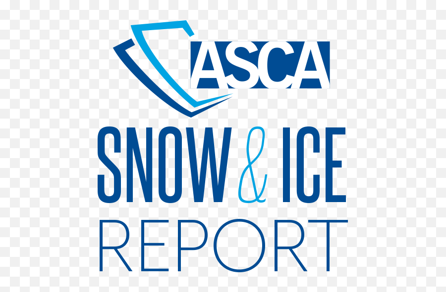 The Case For Snow Relocation - Asca Emoji,Snow Pile Png