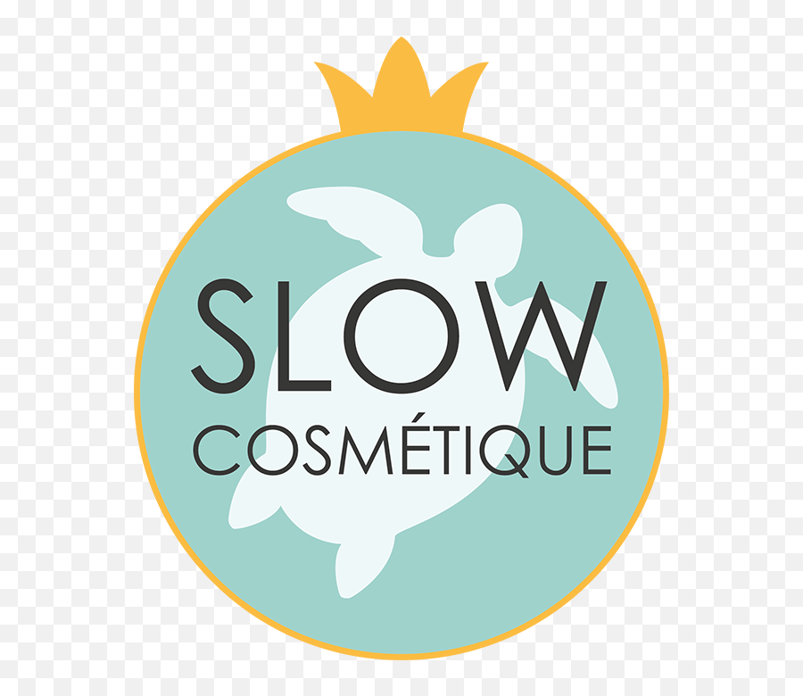 Slow Cosmetic Logo - Slow Cosmetic Logo Emoji,Cosmetic Logo