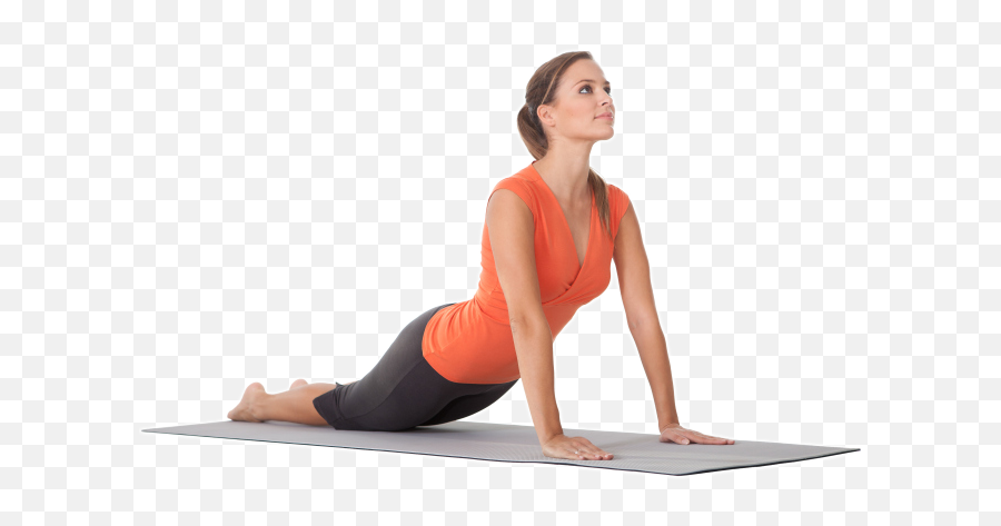 Yoga Png Transparent Picture - Yoga Guinea Pig Emoji,Yoga Png