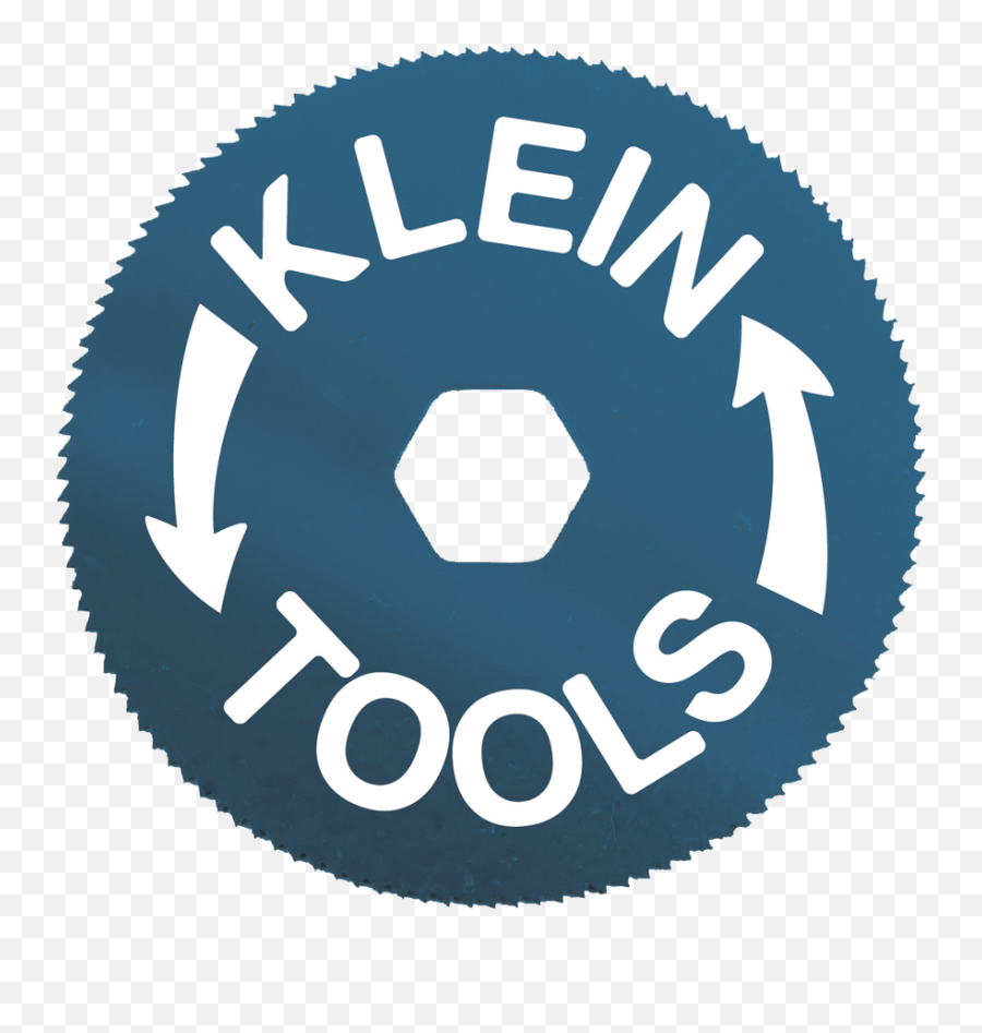 Bx Cutter Replacement Blade - Risk Management Emoji,Klein Tools Logo