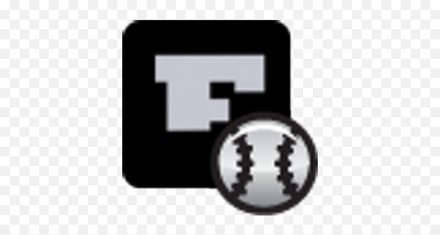 Chicago White Sox Whitesoxfeedr Twitter - Vertical Emoji,White Sox Logo