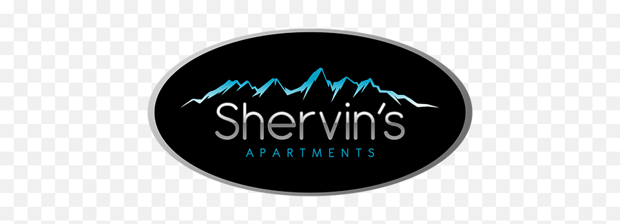 Welcome To Shervinu0027s Apartments - Jackson Wy Avenview Emoji,W Y Logo