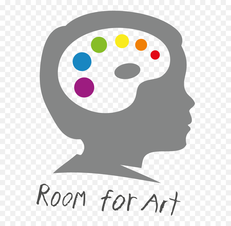 Creative Clipart Innovative Thinking - Thinking Creative Art Clipart Emoji,Creative Clipart
