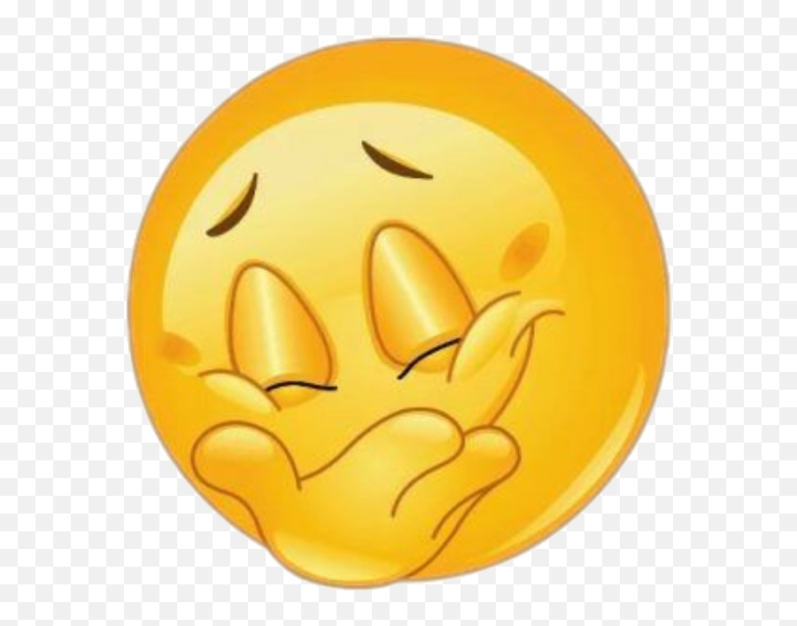 Laughing Emoji Png Transparent - Laughing Emoji Giggle Giggle Smiley,Laughing Emoji Png