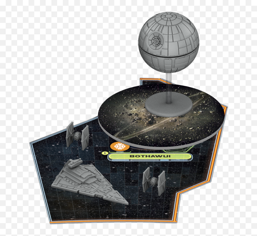 Star Wars Rebellion Board Game Is The - Star Rebellion Emoji,Star Wars Rebellion Logo