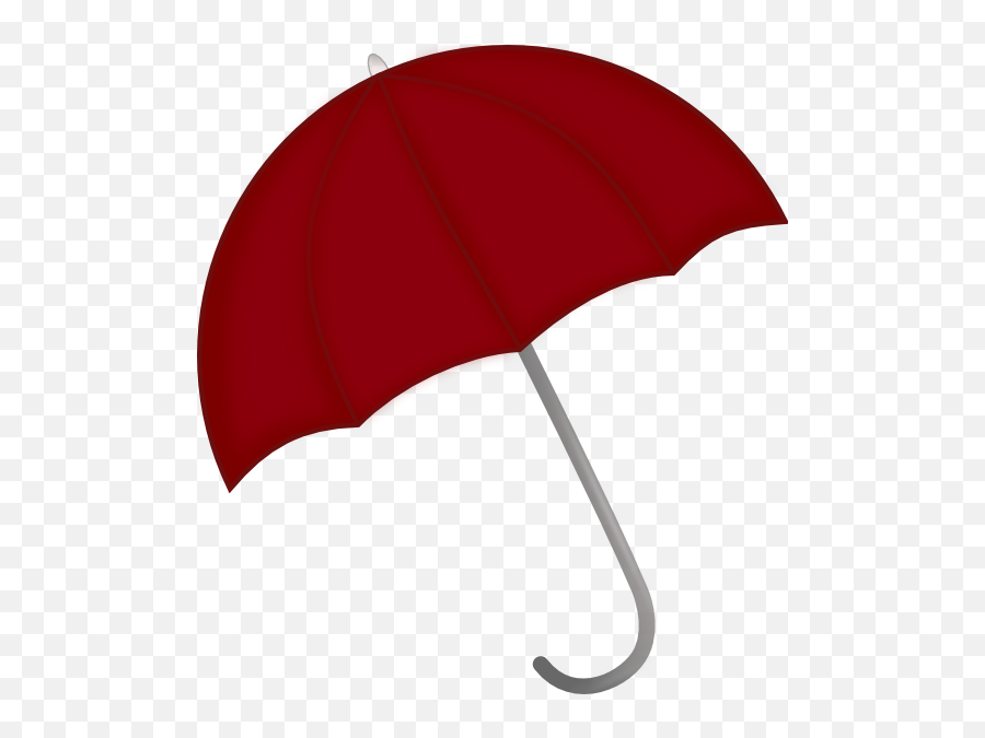 Cartoon Umbrella Png - Clipart Best Transparent Umbrella Cartoon Emoji,Umbrella Transparent Background