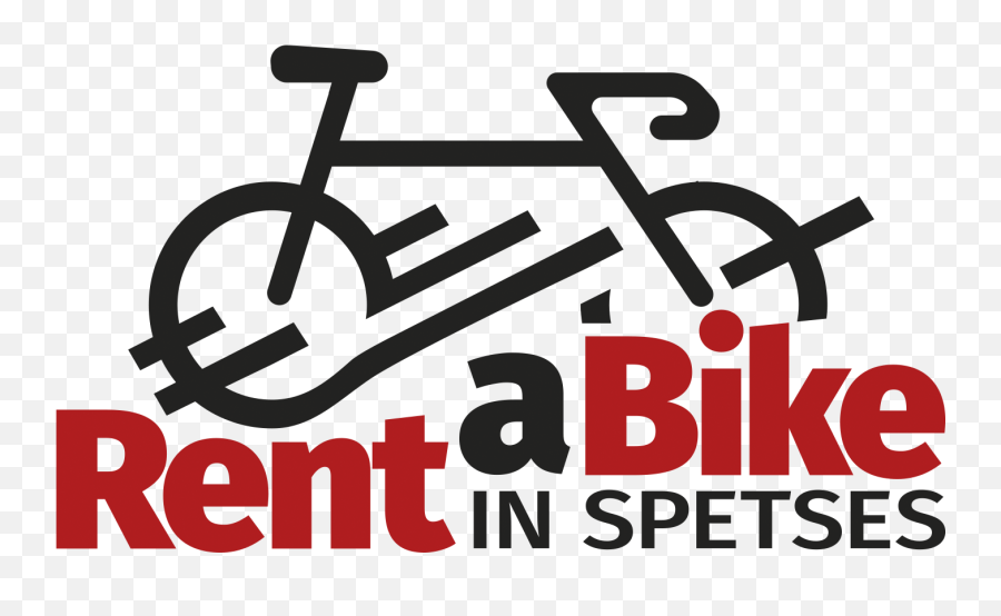 Tcb - Spetses Rent A Bike Language Emoji,Tcb Logo