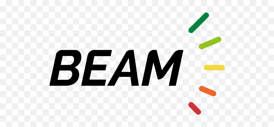 Attachment - Beam Global Emoji,Beam Logo