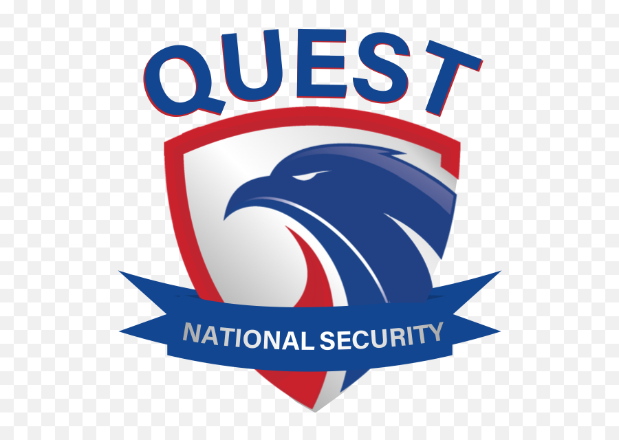 Home - Quest National Security Language Emoji,Jsav Logo