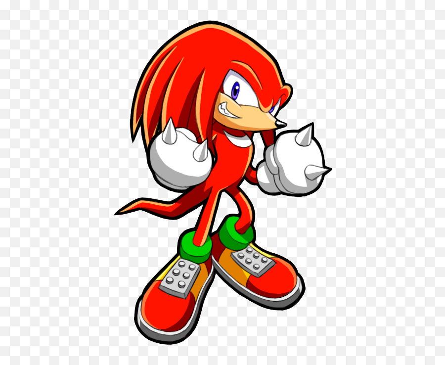 View Topic - Sonic The Hedghog Rpaccepting Chicken Sonic The Hedgehog Knuckles Emoji,Smoothie Clipart