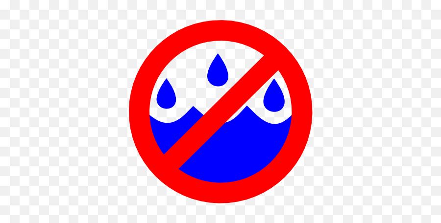 Dishwasher Repair Salt Lake City Utah - No Water Png Emoji,Dishwasher Clipart
