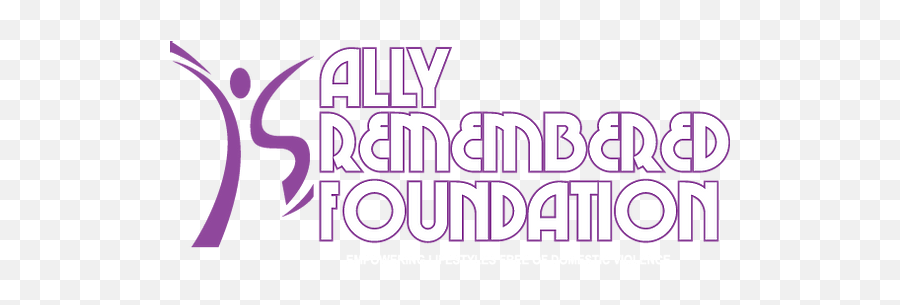 Empirical Paintball Ally Remembered Foundation - Beauty Contest Emoji,Ally Logo