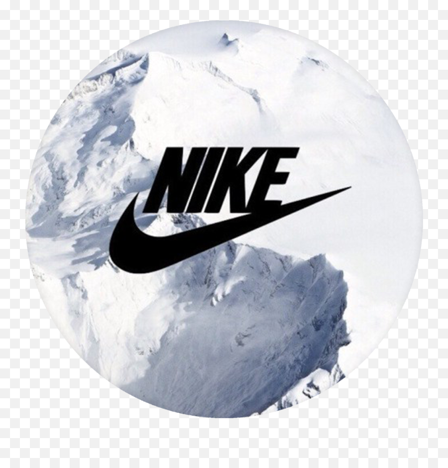 Download Nike Pop Grip - Popular Logo In India Png Image Nike Slogan Png Emoji,Popular Logo