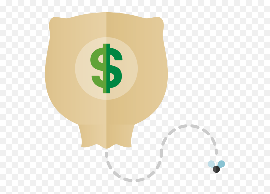 Tax Day Line Art Logo Royalty - Language Emoji,Royalty Logo