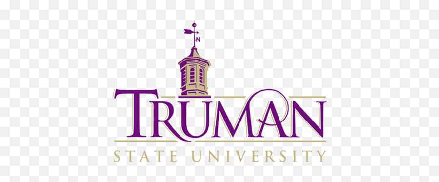 List Universities The American College In Spain - Logo Truman State University Emoji,Eastern Illinois University Logo