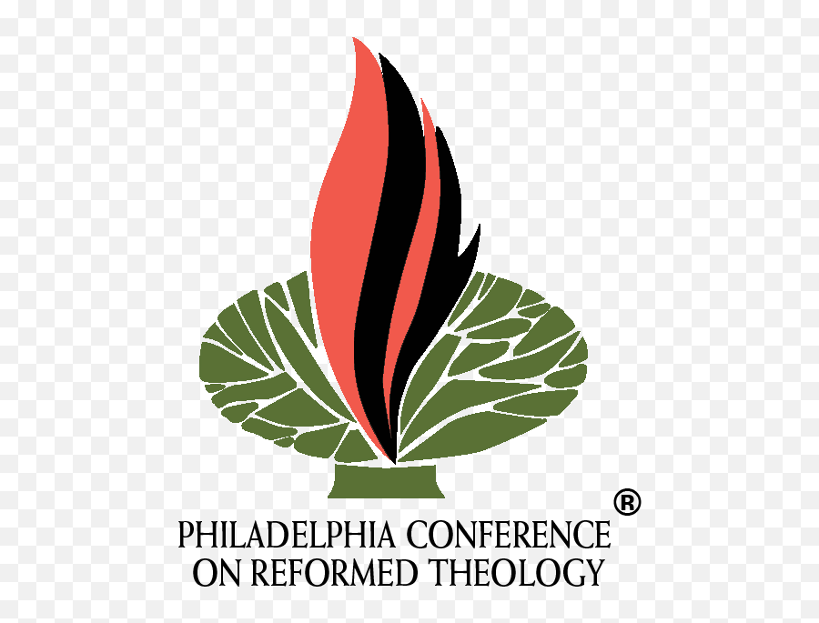 Reformation Recovering The Essence Of The Gospel Alliance - Bakhrabad Gas Emoji,Reformation Logo