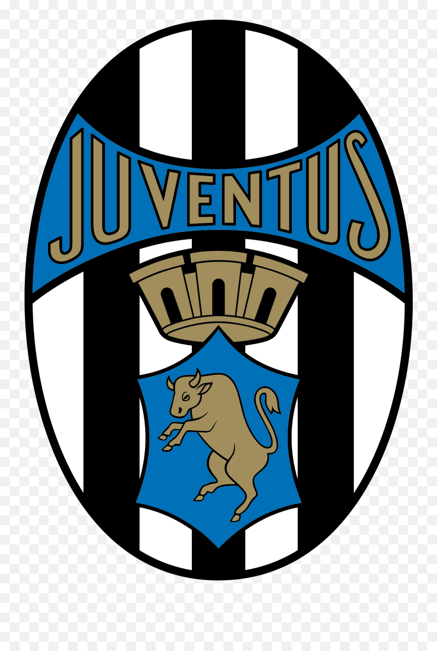 Download Hd Juventus Team Logo Soccer - Language Emoji,Juventus Logo