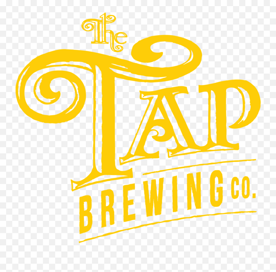The Tap Brewing Company Emoji,Tap Logo