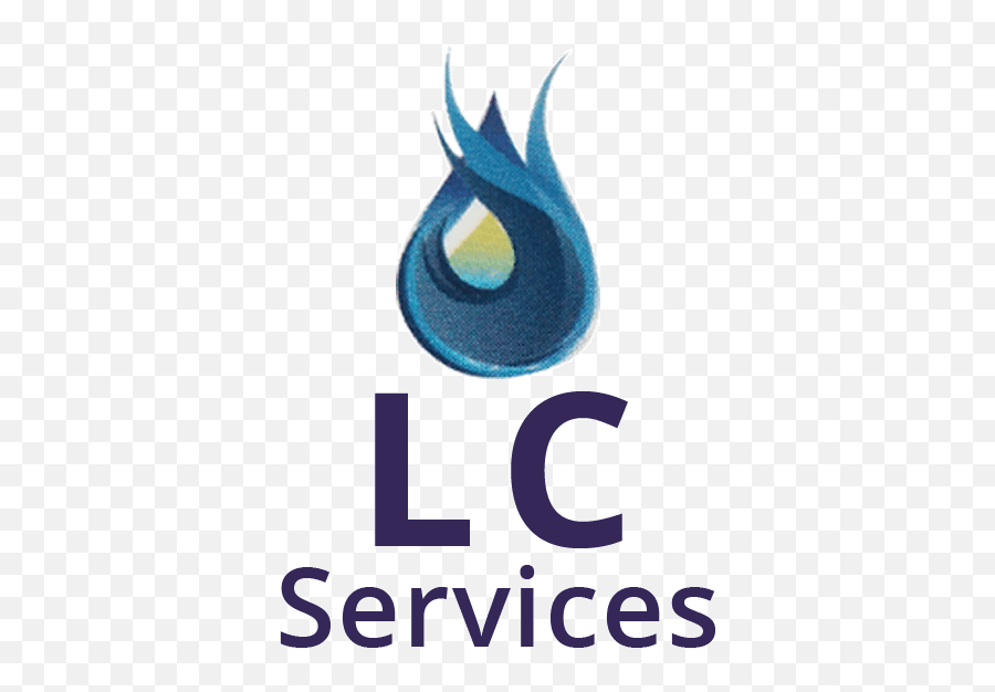Plumber Lcs Plumbing U0026 Heating - Vertical Emoji,Lcs Logo