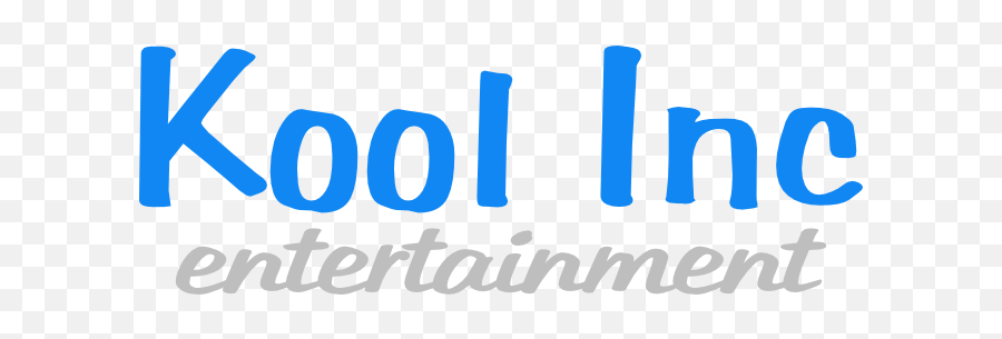 Welcome To Kool Inc Disc Jockeys Karaoke Song List Emoji,Caifanes Logo