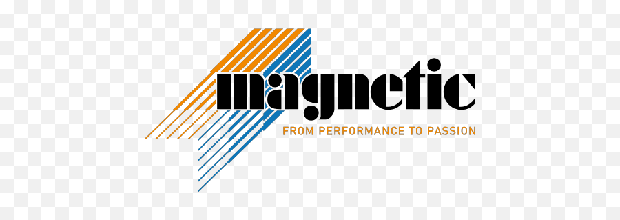 Gtsport Decal Search Engine - Magnetic Emoji,Magnetics Logo
