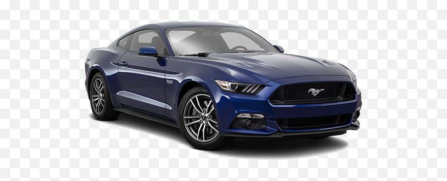 2017 Ford Mustang Hd Images - Types Cars Ford Mustang Gt V6 Emoji,Mustang Logo Wallpapers