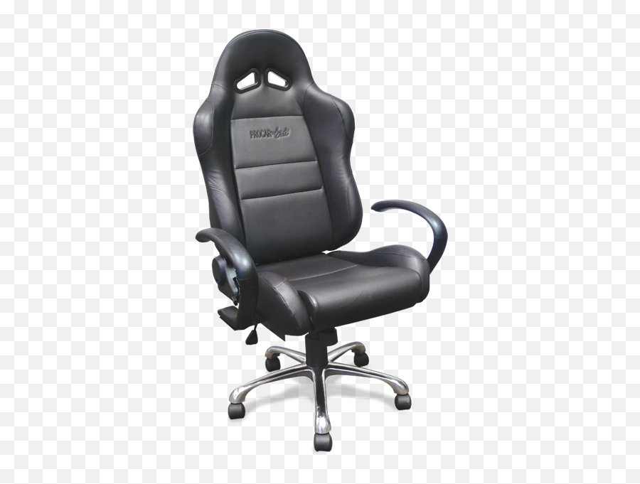 Office Chair Png Image Emoji,Office Png