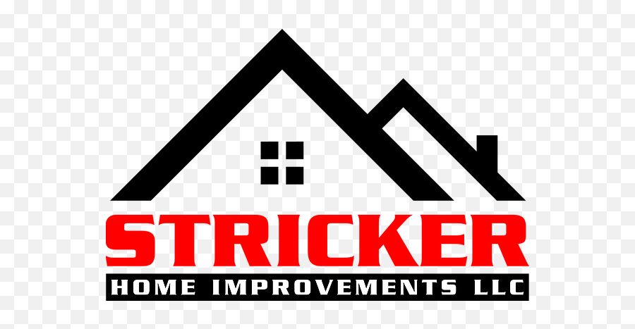Construction Emoji,Home Improvement Clipart