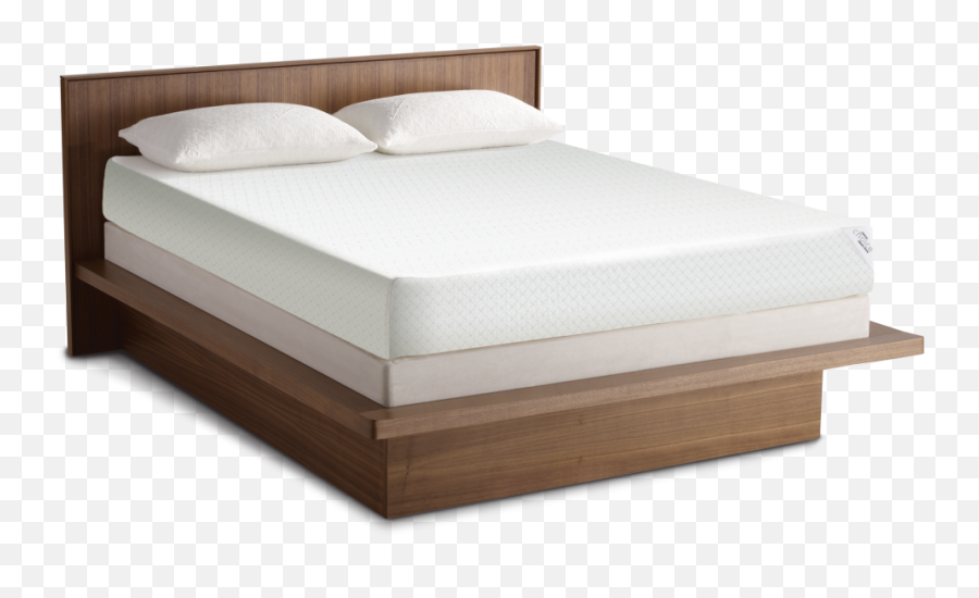 Bed Png Picture - Low Bed Png Emoji,Bed Png