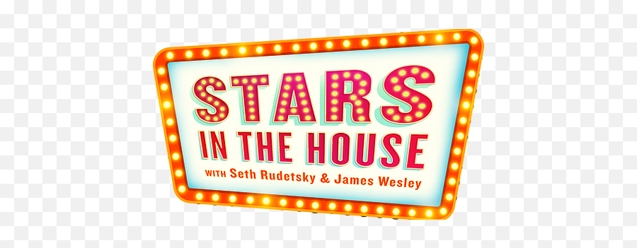 April 2021 Stars In The House Emoji,Siriusxm Logo