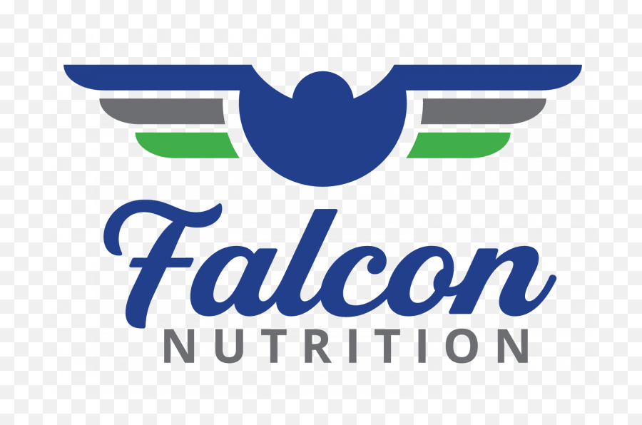 Diablo Nutrition - Diablo Crossfit Emoji,Falcon Heavy Logo