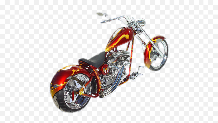 Red Motorcycle Png Official Psds Emoji,Dirtbike Png