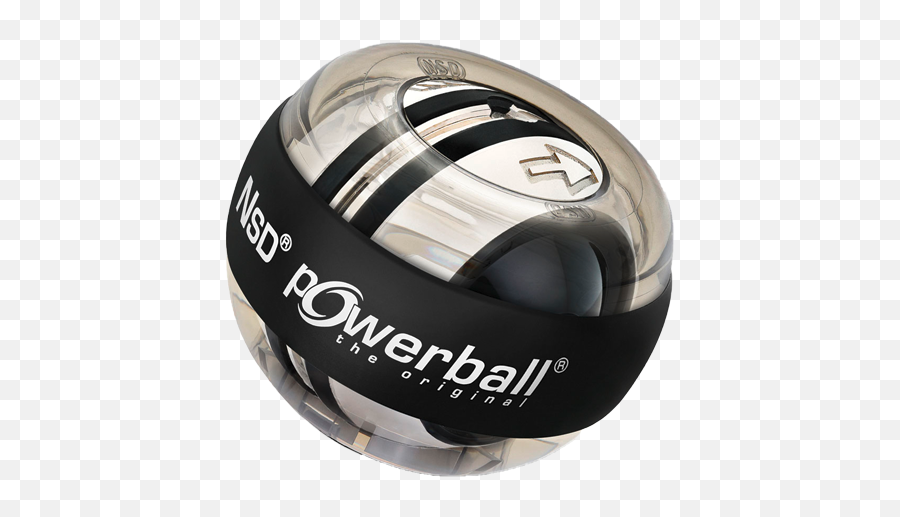 Kernpower - Home Of The Original Powerball Kernpower Gmbh Emoji,Powerball Logo