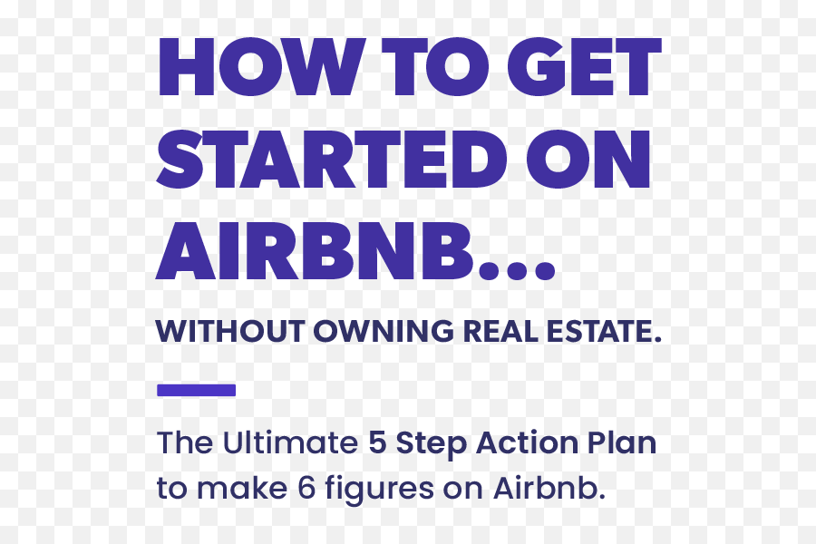 How To Share Your Airbnb Listing Link Emoji,Airbnb Png
