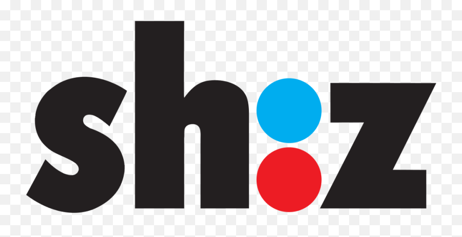 Fileschleswig - Holsteinischerzeitungsverlaglogosvg Emoji,Z Logo Design