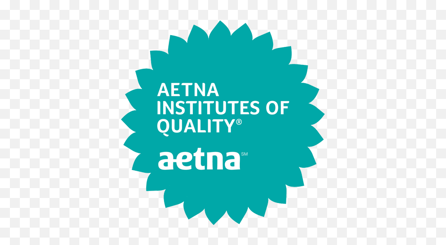 Aetna Institute Of Quality - Penang Tourism Statistics 2019 Emoji,Aetna Logo