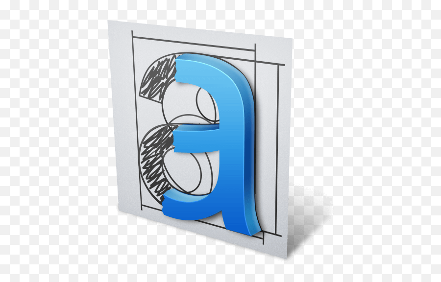 Clever Logos Professional Logo Designers Company Logo Ideas - Horizontal Emoji,Clever Logo