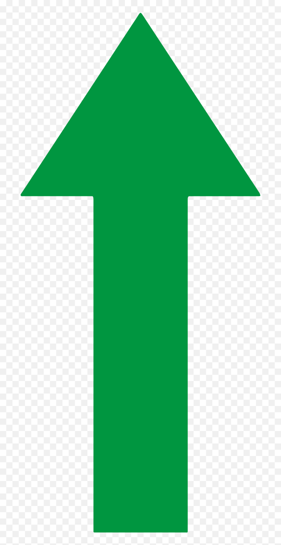 Transparent Red Up Arrow Pnggrid Emoji,Arrow With Transparent Background