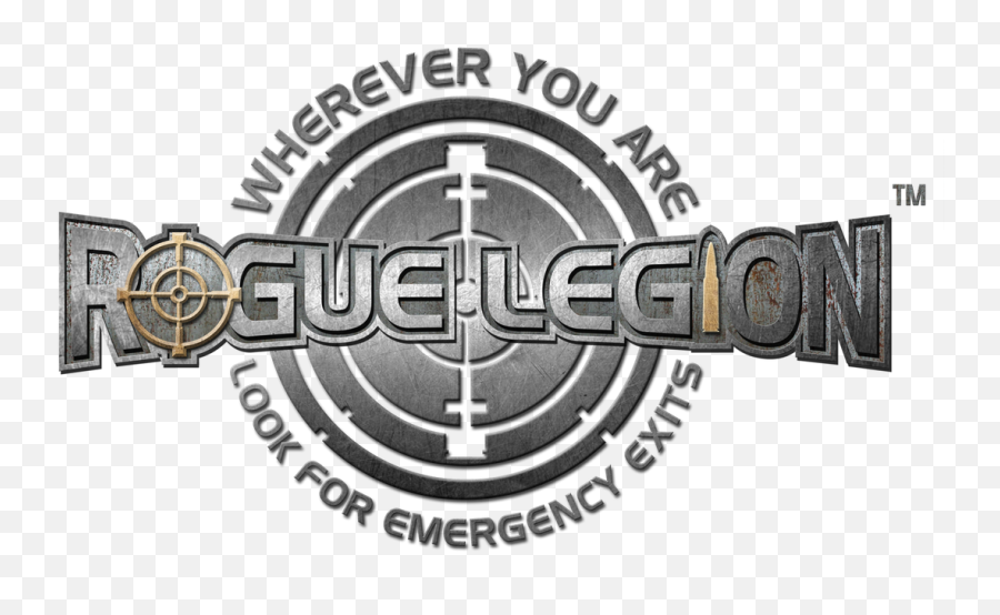 Rogue Legion Hardcore Masks Apparel And Accessories U2013 The Emoji,Rogue Logo