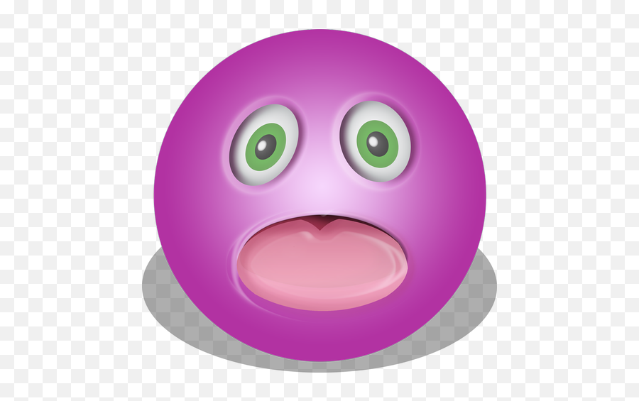 Free Photos Cartoon Tongue Search Download - Needpixcom Emoji,Tongue Out Emoji Png