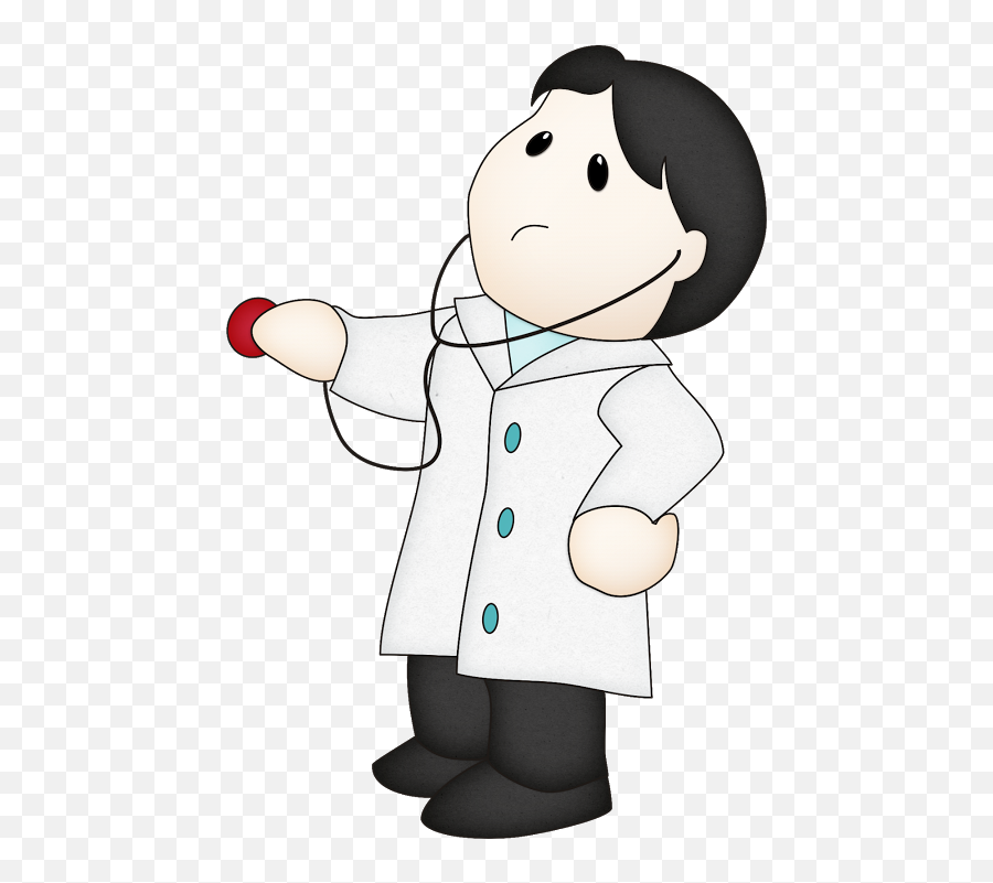 Download Hd Singing Fish Clipart - Hospital Transparent Png Emoji,Hospitals Clipart