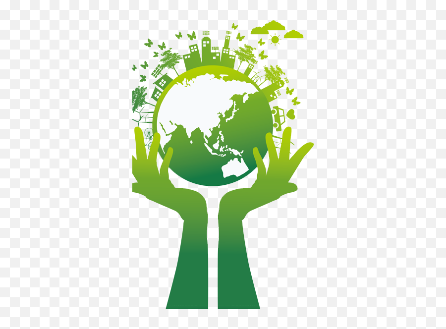 Happy Earthday Clipart Png Image Free - Transparent Happy Earth Day Png Emoji,Earth Day Clipart