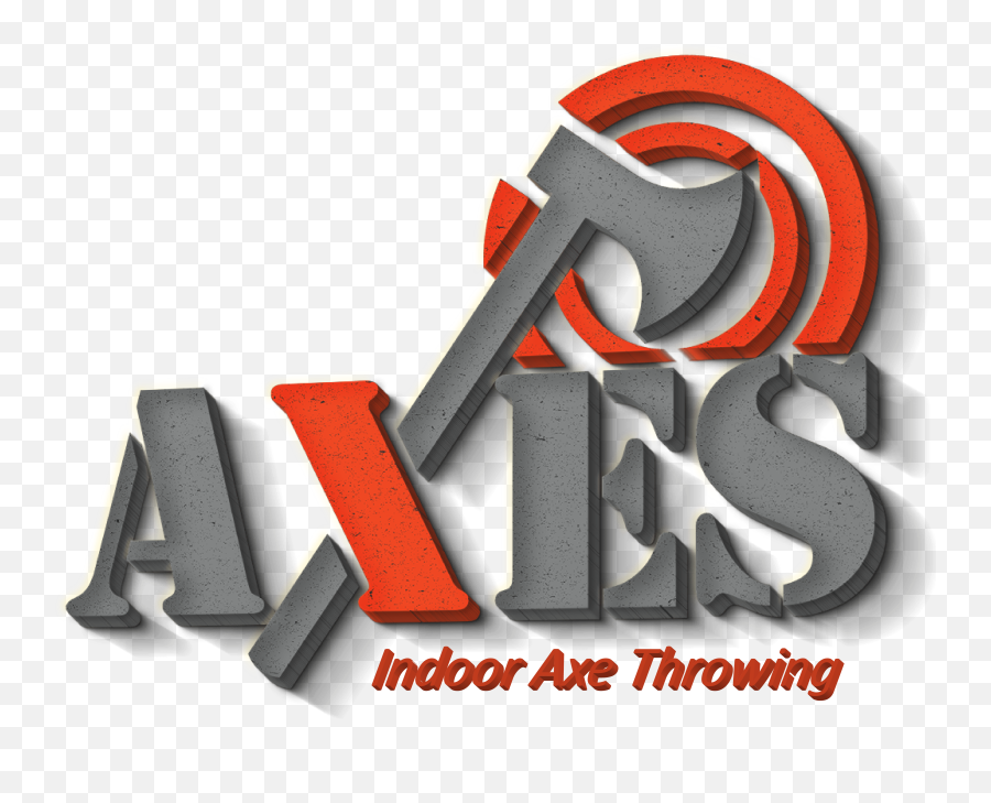 Faq English - Axes Indoor Axe Throwing Bar Bijlwerpen Emoji,3d Mockup Logo