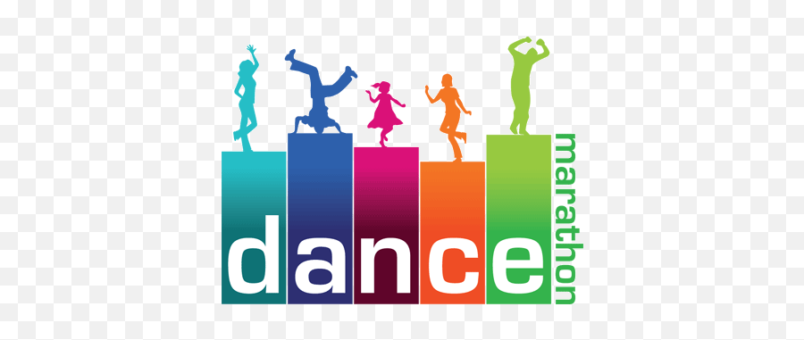 Pin By Kimiya Hickling On Dance Marathon Dance Marathon Emoji,Just Dance Logo
