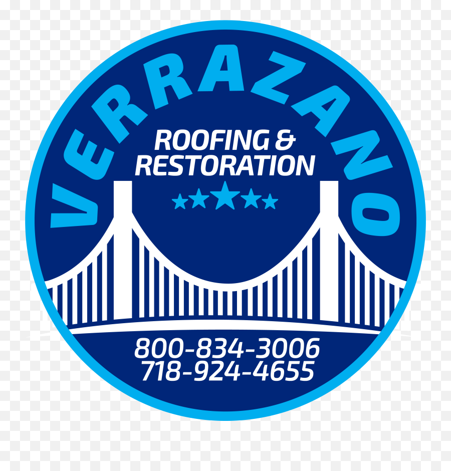 Verrazano Roofing Ny Emoji,15% Off Png