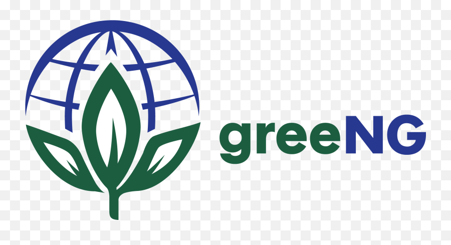 Environmental Stewardship - Language Emoji,Northrop Grumman Logo