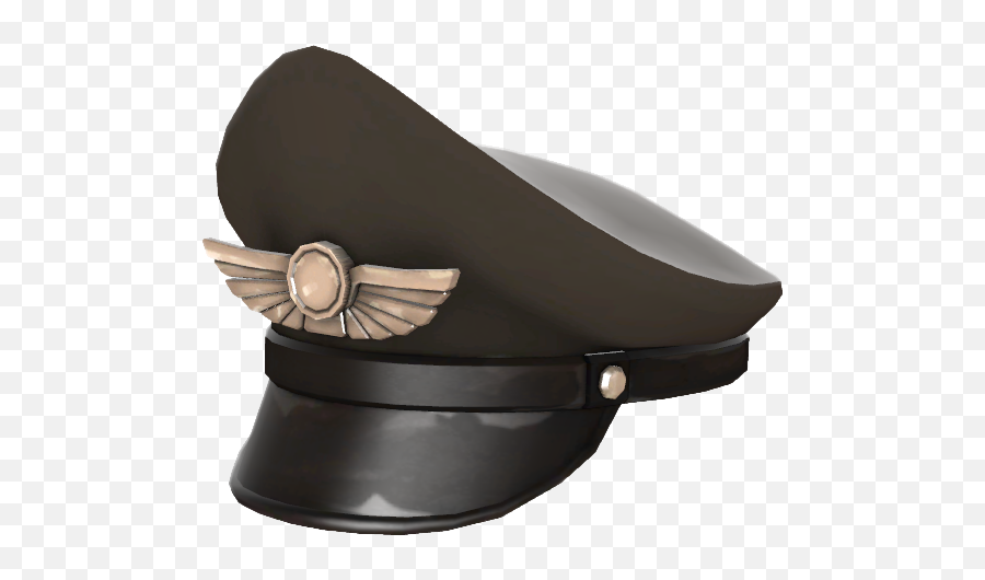 Filered Team Captain Heavypng - Official Tf2 Wiki Emoji,Heavy Png