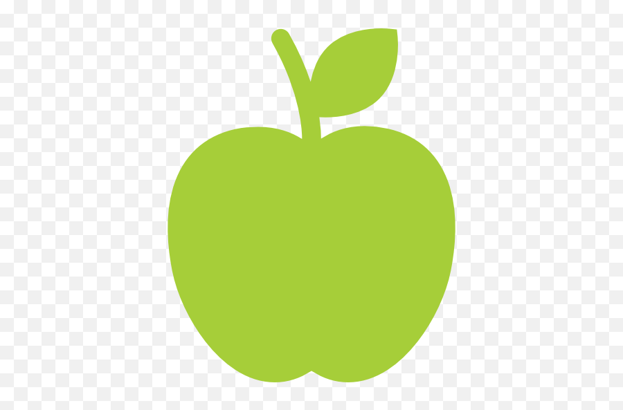 Cider Portfolio Emoji,Apple Cider Clipart